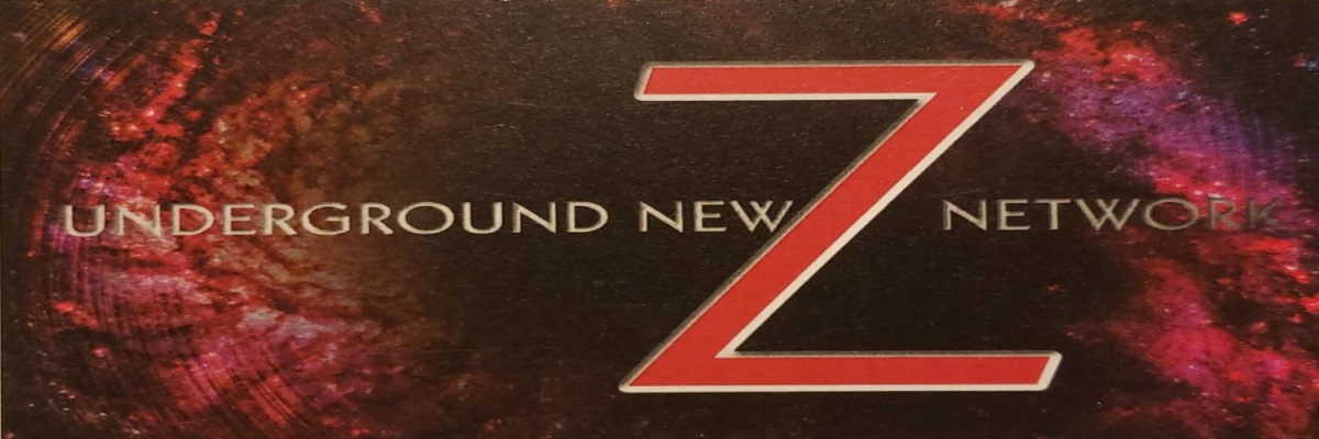 Underground Newz Network